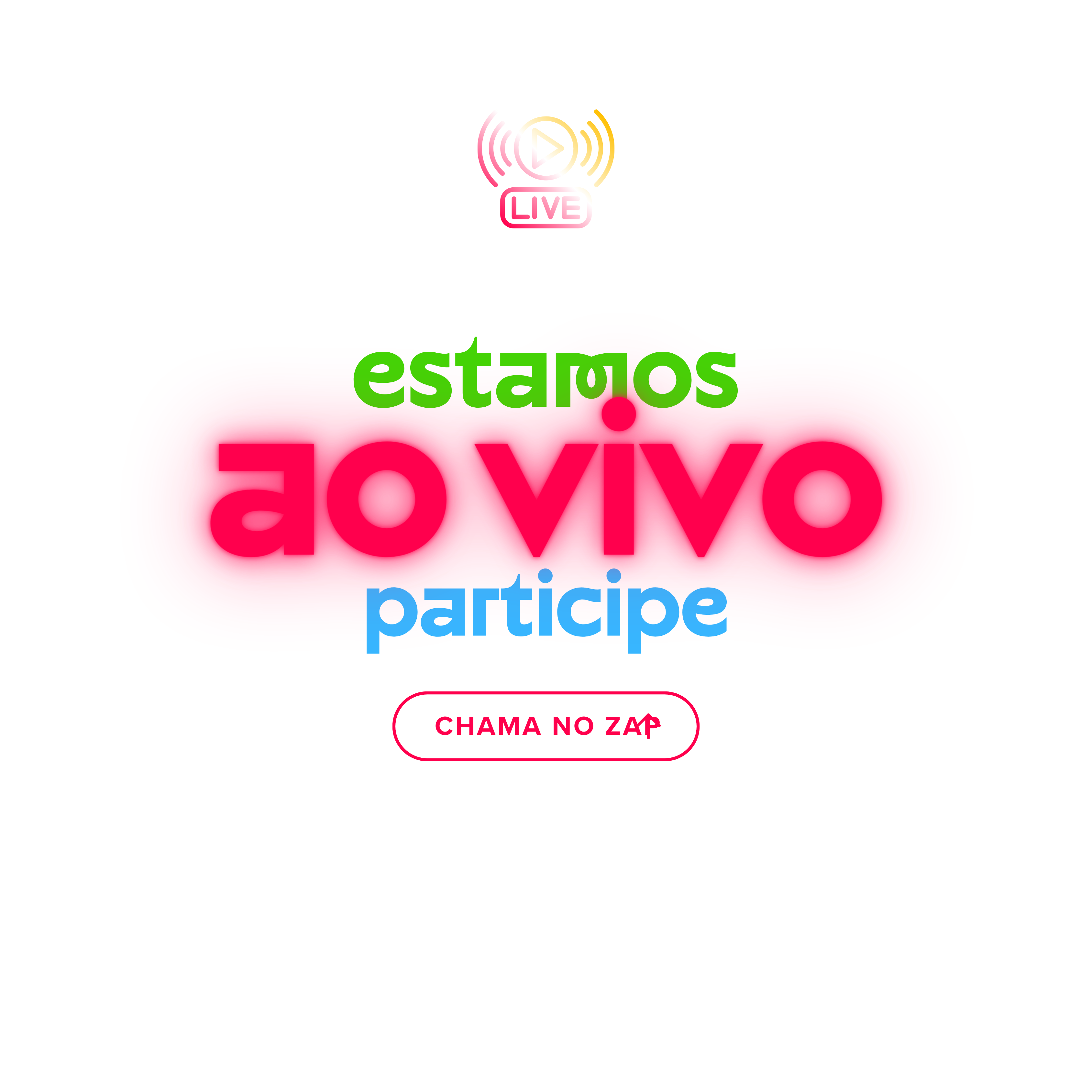 Radio Cultura   (Caxias do Sul-RS)